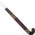 Princess No Excuse LTD P1 MidBow Junior