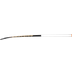 Princess Premium 4K 10 Star SG9-LowBow Indoor
