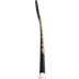 Princess Premium 4K 10 Star SG9-LowBow Indoor