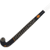 Princess Premium 4K 10 Star SG9-LowBow Indoor