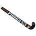 Princess Premium FC 9 Star SG9-LowBow Indoor