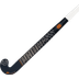 Princess Premium FC 9 Star SG9-LowBow Indoor
