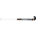 Princess Premium FC 9 Star SG9-LowBow Indoor
