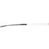 Princess Premium FC 9 Star SG9-LowBow Indoor