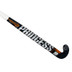 Princess Premium FC 9 Star SGX-Extreme LowBow