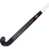 Princess Premium FC 9 Star SGX-Extreme LowBow