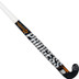 Princess Premium FC 9 Star SGX-Extreme LowBow
