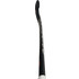 Princess Premium FC 9 Star SGX-Extreme LowBow
