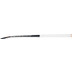 Princess Premium FC 9 Star SGX-Extreme LowBow