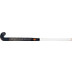 Princess Premium FC 9 Star SGX-Extreme LowBow