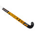 Princess Premium 7 Star SG9-LowBow Indoor