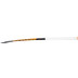 Princess Premium 7 Star SG9-LowBow Indoor