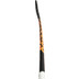 Princess Premium 7 Star SG9-LowBow Indoor