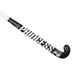Princess Premium 6 Star SG9-LowBow Indoor