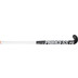 Princess Premium 6 Star SG9-LowBow Indoor