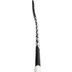 Princess Premium 6 Star SG9-LowBow Indoor