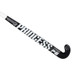 Princess Premium 6 Star SGX-Extreme LowBow Indoor