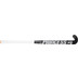 Princess Premium 6 Star SGX-Extreme LowBow Indoor