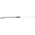 Princess Premium 6 Star SGX-Extreme LowBow Indoor