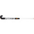 Princess Premium 6 Star SGX-Extreme LowBow Indoor