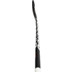 Princess Premium 6 Star SGX-Extreme LowBow Indoor