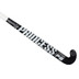 Princess Premium 6 Star MidBow Indoor