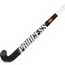 Princess Premium 6 Star MidBow Indoor
