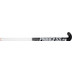 Princess Premium 6 Star MidBow Indoor