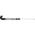 Princess Premium 6 Star MidBow Indoor