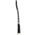 Princess Premium 6 Star MidBow Indoor