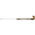 Princess Premium SG9-LowBow Holz Indoor 3