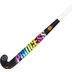 Princess No Excuse LTD MidBow Hout Indoor 2