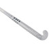 Princess No Excuse LTD MidBow Trä Indoor