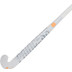 Princess No Excuse LTD MidBow Trä Indoor