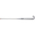 Princess No Excuse LTD MidBow Trä Indoor