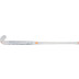 Princess No Excuse LTD MidBow Trä Indoor