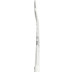 Princess No Excuse LTD MidBow Trä Indoor