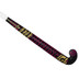 Princess No Excuse LTD MidBow Trä Indoor
