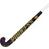 Princess No Excuse LTD MidBow Trä Indoor