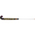 Princess No Excuse LTD MidBow Trä Indoor