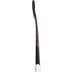Princess No Excuse LTD MidBow Trä Indoor