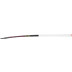 Princess No Excuse LTD MidBow Trä Indoor