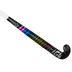 Princess No Excuse LTD1 Hout Indoor Junior