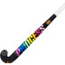 Princess No Excuse LTD1 Hout Indoor Junior