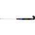 Princess No Excuse LTD1 Hout Indoor Junior