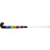 Princess No Excuse LTD1 Hout Indoor Junior
