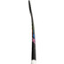 Princess No Excuse LTD1 Hout Indoor Junior