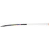 Princess No Excuse LTD1 Hout Indoor Junior