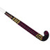 Princess No Excuse LTD1 Trä Indoor Junior