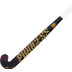 Princess No Excuse LTD1 Trä Indoor Junior